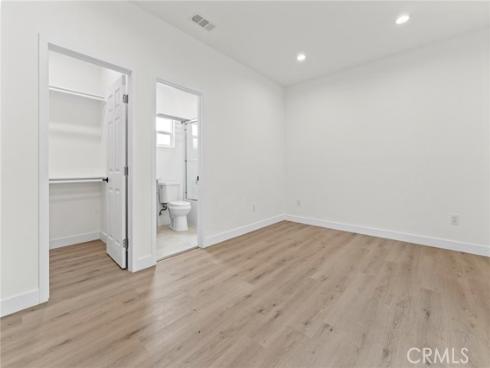 12972 Bolivar Circle, Garden Grove, CA