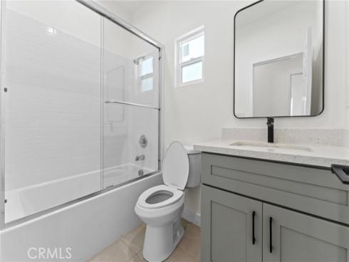 12972 Bolivar Circle, Garden Grove, CA