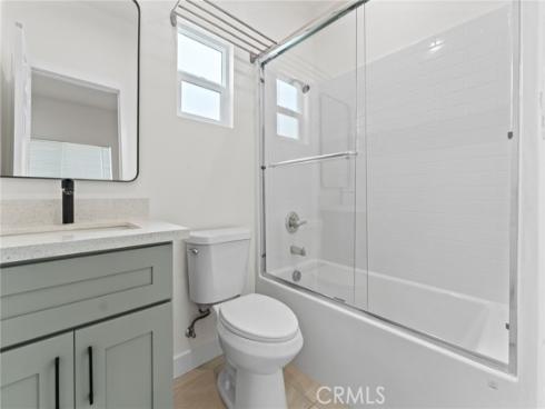 12972 Bolivar Circle, Garden Grove, CA