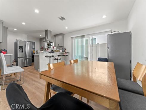 12972 Bolivar Circle, Garden Grove, CA