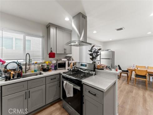 12972 Bolivar Circle, Garden Grove, CA