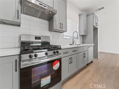 12972 Bolivar Circle, Garden Grove, CA