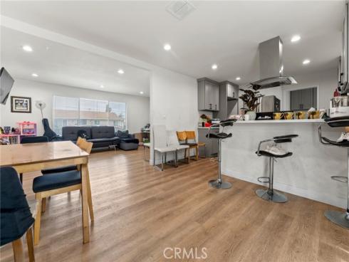 12972 Bolivar Circle, Garden Grove, CA