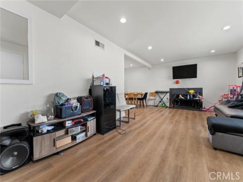 12972 Bolivar Circle, Garden Grove, CA