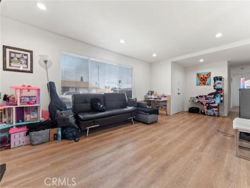 12972 Bolivar Circle, Garden Grove, CA