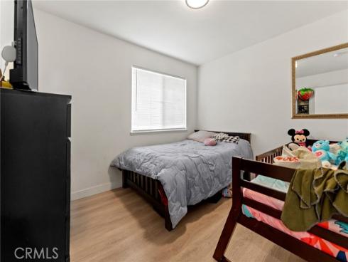 12972 Bolivar Circle, Garden Grove, CA