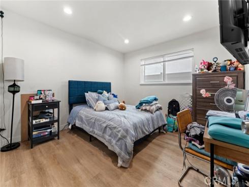 12972 Bolivar Circle, Garden Grove, CA