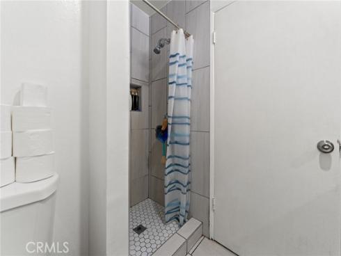 12972 Bolivar Circle, Garden Grove, CA