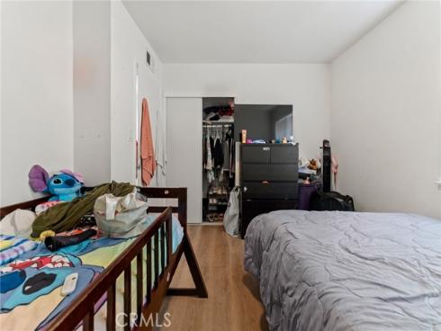 12972 Bolivar Circle, Garden Grove, CA