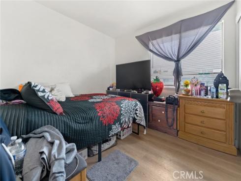 12972 Bolivar Circle, Garden Grove, CA