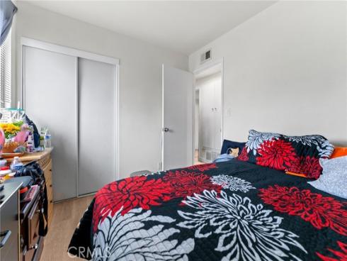 12972 Bolivar Circle, Garden Grove, CA