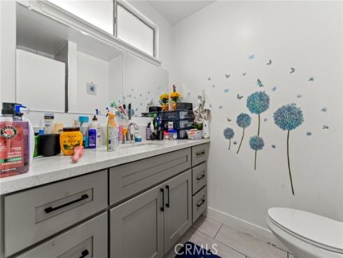 12972 Bolivar Circle, Garden Grove, CA