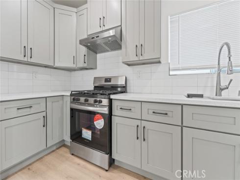 12972 Bolivar Circle, Garden Grove, CA