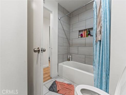 12972 Bolivar Circle, Garden Grove, CA