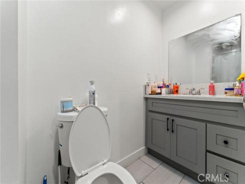 12972 Bolivar Circle, Garden Grove, CA