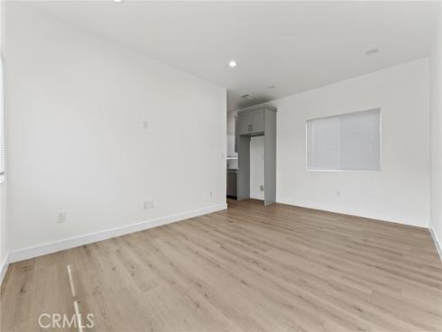 12972 Bolivar Circle, Garden Grove, CA