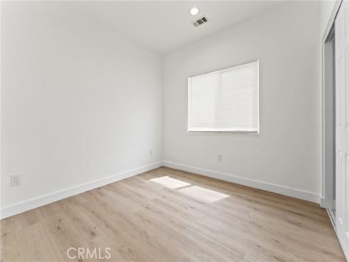 12972 Bolivar Circle, Garden Grove, CA