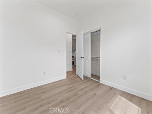 12972 Bolivar Circle, Garden Grove, CA