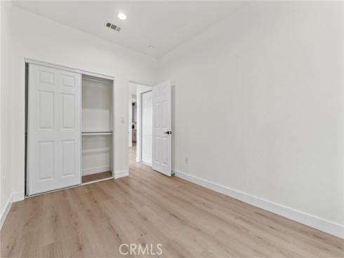 12972 Bolivar Circle, Garden Grove, CA