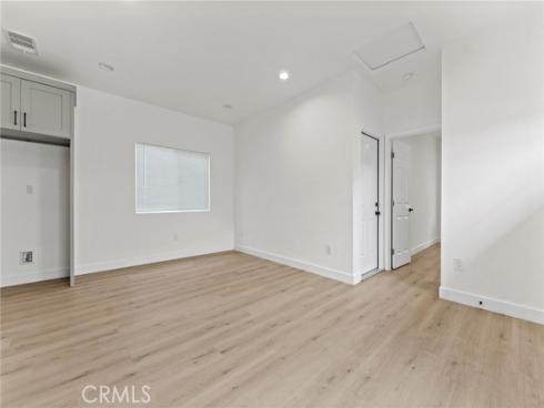 12972 Bolivar Circle, Garden Grove, CA