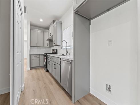 12972 Bolivar Circle, Garden Grove, CA