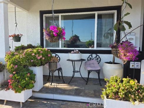 9651 Crosby Avenue, Garden Grove, CA