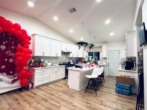 9651 Crosby Avenue, Garden Grove, CA