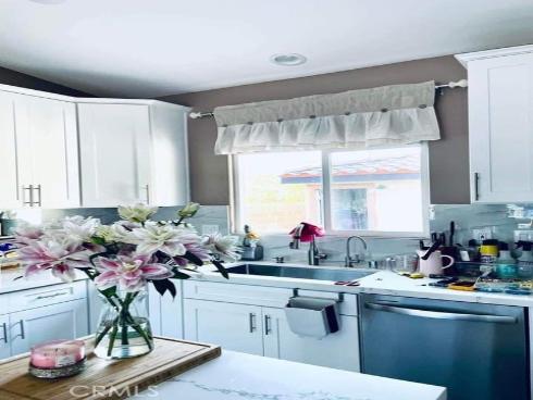 9651 Crosby Avenue, Garden Grove, CA