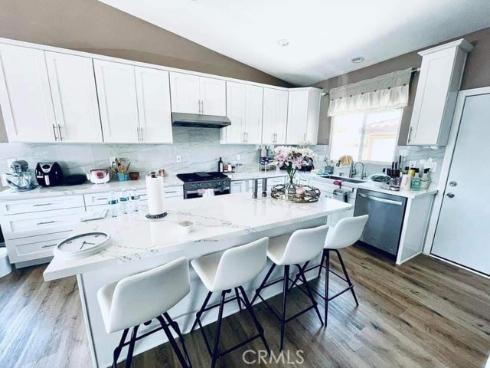 9651 Crosby Avenue, Garden Grove, CA