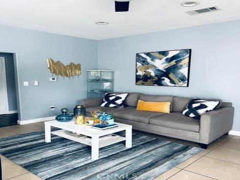 9651 Crosby Avenue, Garden Grove, CA