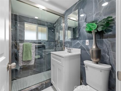 14752 Donegal Drive, Garden Grove, CA