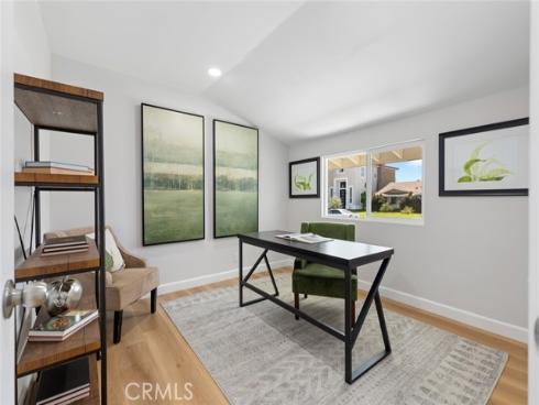 14752 Donegal Drive, Garden Grove, CA