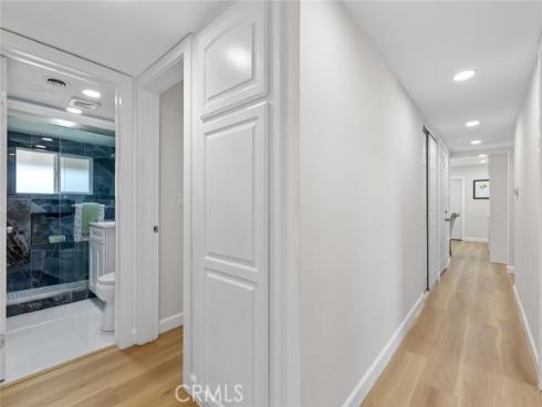 14752 Donegal Drive, Garden Grove, CA