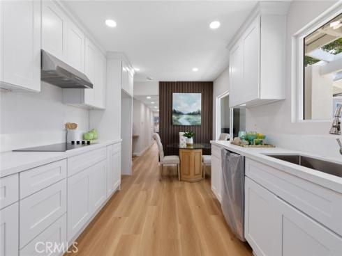 14752 Donegal Drive, Garden Grove, CA