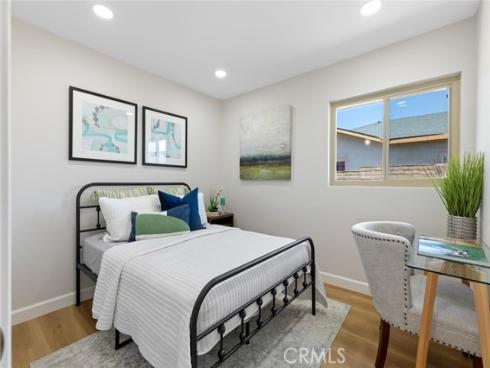 14752 Donegal Drive, Garden Grove, CA