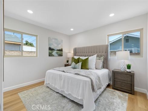 14752 Donegal Drive, Garden Grove, CA