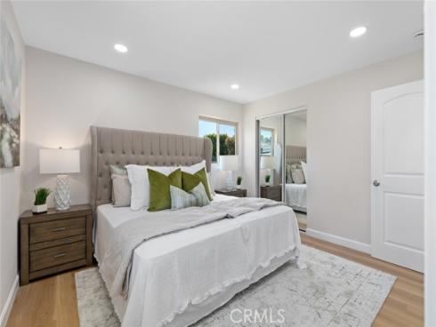 14752 Donegal Drive, Garden Grove, CA