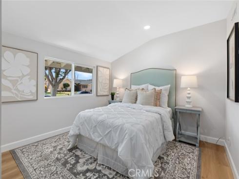 14752 Donegal Drive, Garden Grove, CA