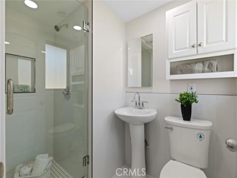 14752 Donegal Drive, Garden Grove, CA