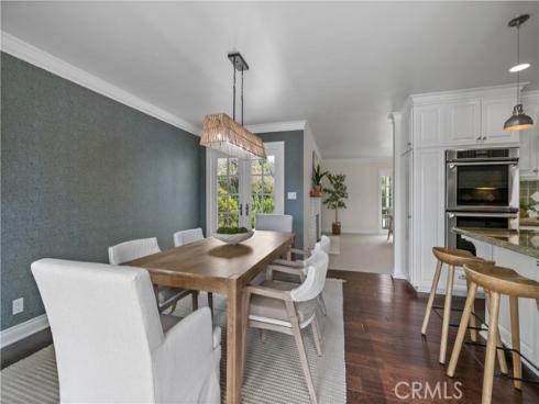 5472 Huntley Avenue, Garden Grove, CA