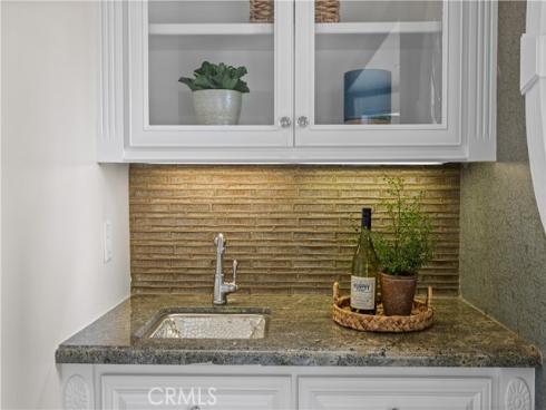 5472 Huntley Avenue, Garden Grove, CA