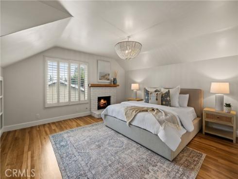 5472 Huntley Avenue, Garden Grove, CA