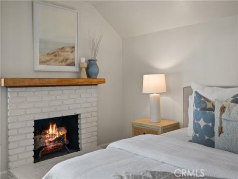 5472 Huntley Avenue, Garden Grove, CA