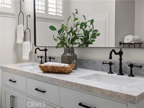 5472 Huntley Avenue, Garden Grove, CA