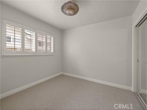 5472 Huntley Avenue, Garden Grove, CA