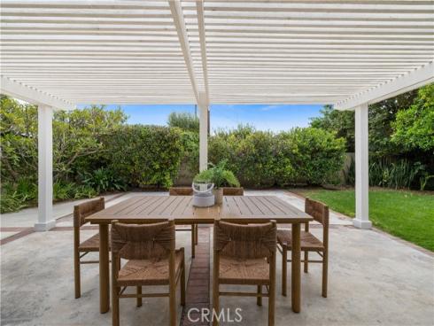 5472 Huntley Avenue, Garden Grove, CA