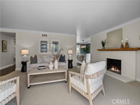 5472 Huntley Avenue, Garden Grove, CA