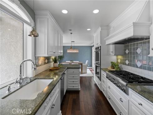 5472 Huntley Avenue, Garden Grove, CA