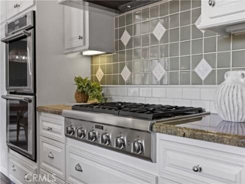 5472 Huntley Avenue, Garden Grove, CA