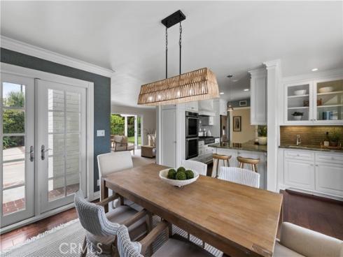 5472 Huntley Avenue, Garden Grove, CA